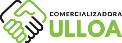 Comercializadora Ulloa