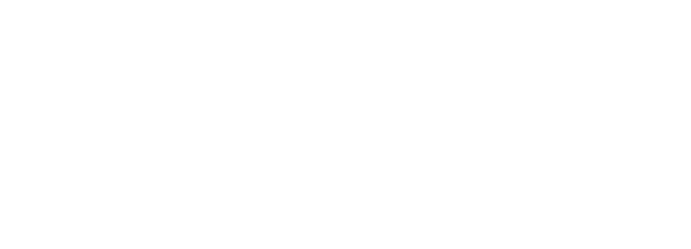 Comercializadora Ulloa