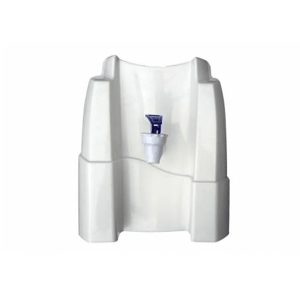 Dispensador Pedestal