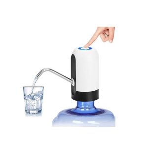 Dispensador USB