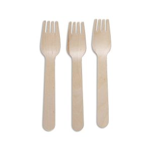 tenedor_madera