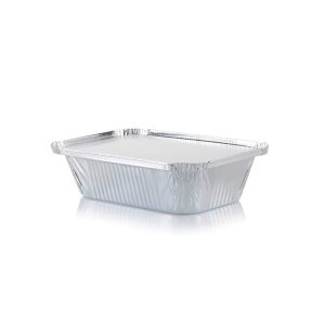 aluminio1