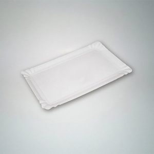 bandeja_rectangular
