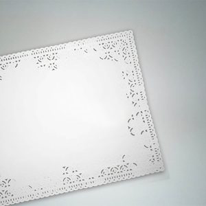 blonda_rectangular