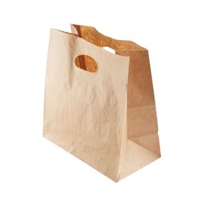 bolsa_asa