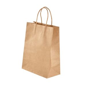 bolsa_manilla