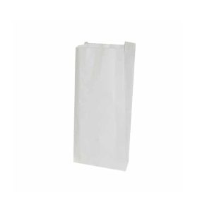 bolsa_papel_blanco