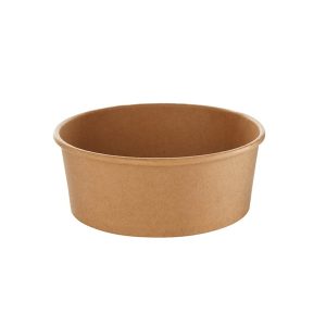 bowl