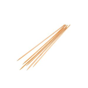 brochetas