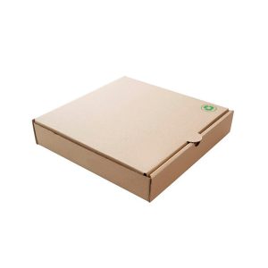 caja_pizza