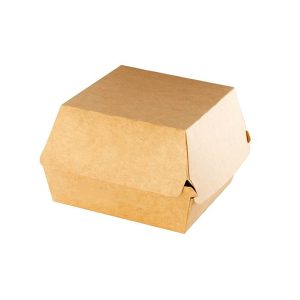 hamburguesa