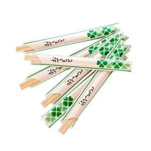 palillos