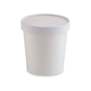 polipapel_blanco