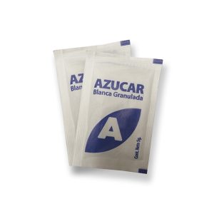 sachet_azucar