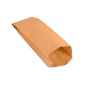 saco_kraft