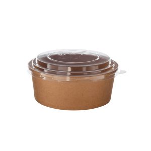 tapa_bowl
