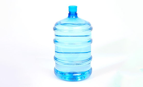 agua_purificada