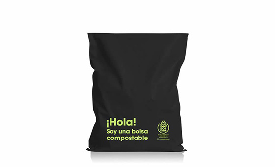 bolsa_compostable
