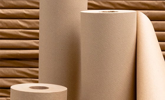 papel_kraft